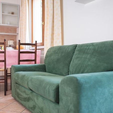 La Toresela Apartment Malcesine Ngoại thất bức ảnh